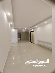  12 خلدا لقطه ارضيه 195م تراسات بسعر مغري جدا