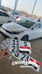  24 سيراتو 23 جديده