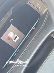  10 سيات اتيكا 2019 اكسلنس بنزين 1500 تيربو 150 حصان