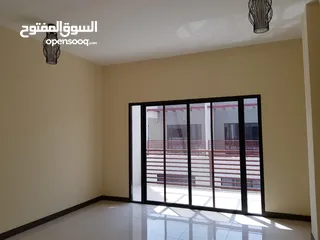  3 3 BR Townhouse in Al Hail North with Private Pool for Rent