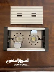  26 قطع متنوعه اكسسوار للبيت
