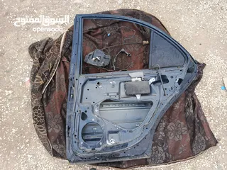  16 يتوفر لدينا جميع أنواع قطع البودي اقرأ الوصف لتعرف ما لدنيا وبأسعار منافسه عن الكل