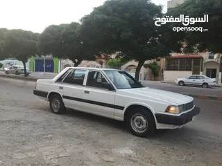  2 نيسان لوريال  87 ع وضع الشركه