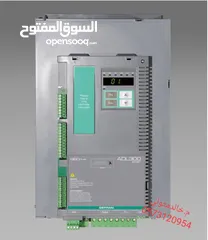  3 مصاعد إيطالية توريد وتركيب وتحديث وصيانه جميع أنواع المصاعد ضمان 15 عام