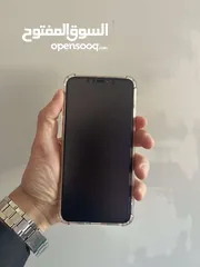  5 ايفون xs max اقرا الوصف