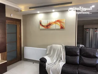  15 شقه شبه فيلا بمواصفات عالية في دابوق للبيع من المالك مباشرة وبسعر مغري