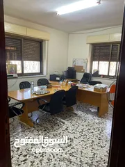  24 للايجار طابق كامل من المالك مباشره في عمارة خاصة