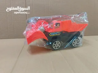  16 العاب جملة