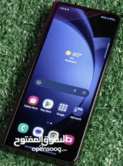  2 Samsung Galaxy GFold 5