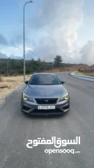  1 سيت fr محولة كوبرا