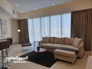  6 مفروش فاخرة تستحق المشاهدة اعلان رقم (H276)