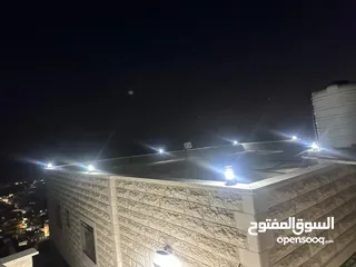  2 بيت مستقل للبيع
