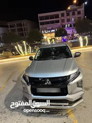  8 بكم نظيف بحال الوكاله ماشاءالله