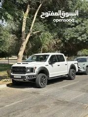  3 فورد F-150