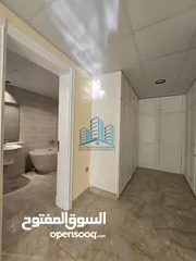  5 Independent 7 BR Villa with A Prime Location in Shatti Al Qurum