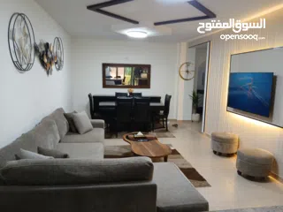  24 شقة للبيع في منطقة المصايف