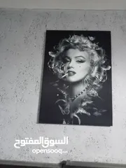  3 غرفة نوم مفرد ونصف البيع بسعر مغري، غرفة نوم مفرد ونصف البيع بسعر مغري،