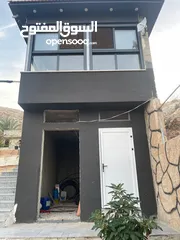  6 ارض للبيع في النصارية