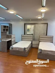  28 بوكسات تخت مجوز ومفرد ومفرد ونص حسب الطلب