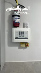  17 مختبر طبي للبيع بالكامل