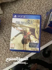  22 دسكات بحاله الجديد بسعر مرتب