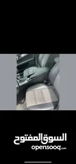  7 Mercedes c200 Amg بويه شركة ب الورقه  فلللللللللللل مع بانوراما