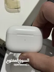  5 ايربود برو 2 ابل
