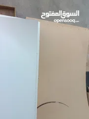  2 اغراض للبيع