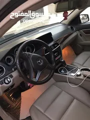  1 اعغاء ضباط 2000cc  غير متسخدم للبيع