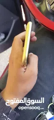  2 ايفون 11بحاله جيده للبيع