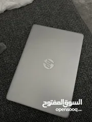  2 Hp laptop core i5