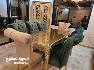  23 مفروشات بيسان و بيلسان الكافه اشغال النجاره و الديكور غرف نوم غرف سفره مودرن كنب مودرن