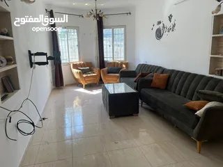  10 منزل مستقل للبيع بغرض السفر