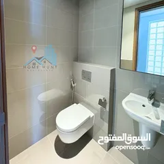  8 AL MOUJ  BRAND NEW LUXURIOUS 1 BHK SEA VIEW APARTMENT FOR SALE