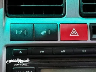  9 هونداي بورتر 2017 للبيع