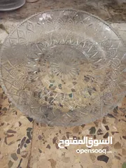  22 أدوات مطبخ