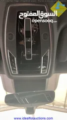  19 AUDI A8L 2020 QUATTRO (55 TFSI) 4X4