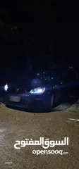  14 جولف جولف Mk6 جولف GTI