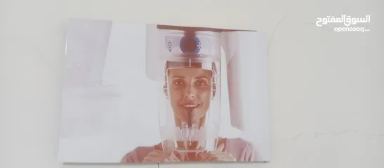  1 مطلوب ممول مستثمر شريك لمشروع طبي