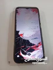  3 هاتف تيكنو سبارك للبيع