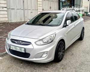  1 اكسنت بوضع الشركه بسعر حرق حرق وكاش