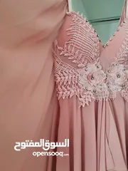  8 Gorgeous dress
