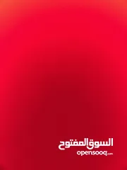  2 محل تجاري موبايلات قائم للضمان او البيع بدون بضاعة