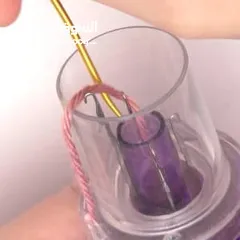  7 لعمل اعمال فنية مميزة ل أصحاب المشاريع اليديوية 15دينار