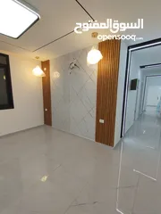  8 شقة للبيع في عين مصباح