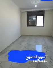  4 فرصة مميزة للبيع في حي النور بين جبلين في موقع مثالي يدمج بين الراحة والجمال