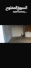  1 مخزن للإيجار