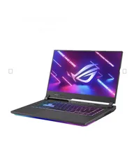  5 ‏Asus Rog Strix G15 Gaming laptop