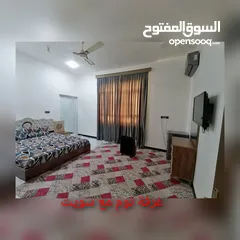  2 دار للبيع زراعي