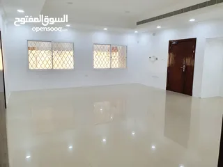  1 APARTMENT FOR RENT IN GALALI